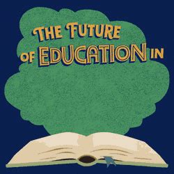 education gifs  share gifdbcom