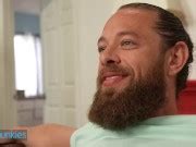 Realityjunkies Slutty Brunette Babe Alyx Star Gets Her Wet Cunt Filled With Brad Newman S Hot