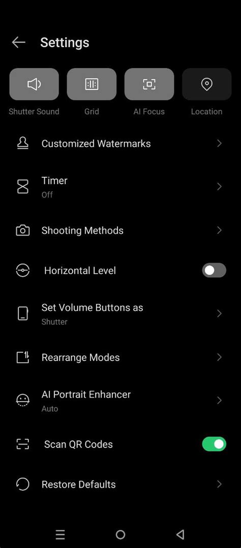Infinix HOT 40 Review Is It Really Hot Root Nation