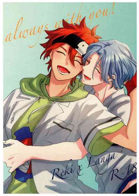 Artist Wasabi Nhentai Hentai Doujinshi And Manga