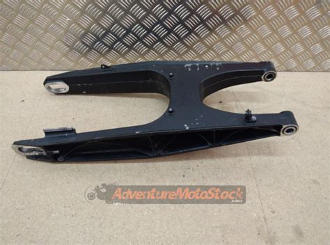 Bras Oscillant KTM 690 Duke 2013 7600403014433 AdventureMotoStock