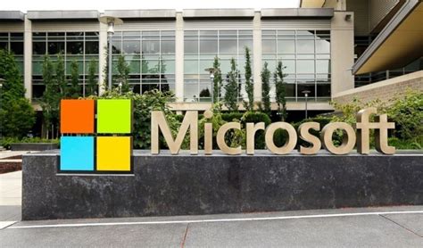 Microsoft Trabaja En Un Nuevo Navegador Para Windows 10