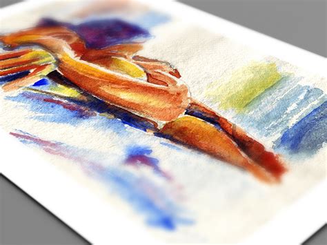 Gay Romance Art Gay Relationship Gifts Erotic Art Couples Etsy