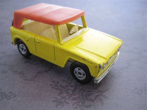 Best Images About Cars Hot Wheels On Pinterest Toys Hot Wheels Cars And Ambulance