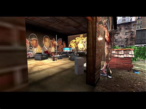 BALLZ DEEP AD BY TEKO PRODUCTIONS XVIDEOS