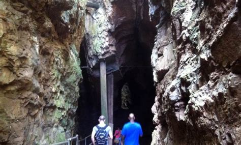 5 Top tourist attractions in the Krugersdorp area | Krugersdorp News ...