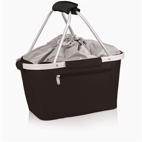 collapsible cooler
