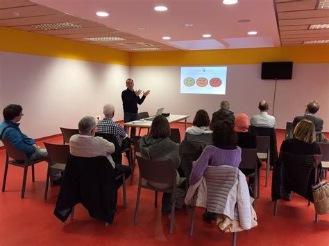 Ajuntament De Llagostera On Twitter Abans De Comen Ar Amb El Taller