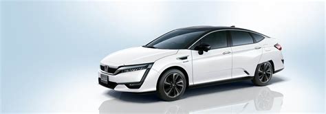 受到狹山工廠關閉影響，honda 日規 Odyssey、legend 與 Clarity 年底全面停產！