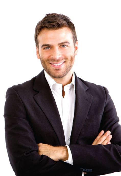 Information About Adams List Guy On Sacramento Gay Men Sacramento LocalWiki