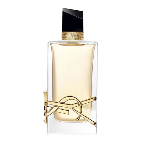 Yves Saint Laurent Libre Edp 28 Perfume