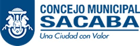 Concejo Municipal De Sacaba