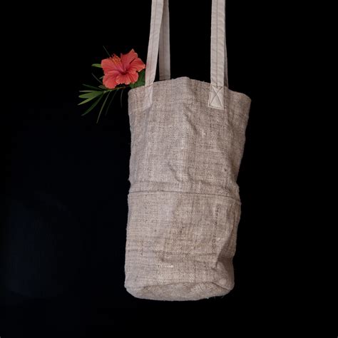 bags of hemp 4