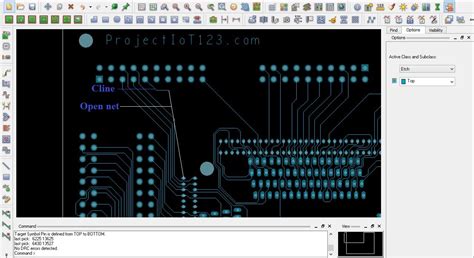 Orcad Allegro Tutorial For Beginner