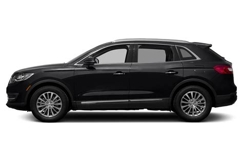 2015 18 Ford Edge Lincoln MKX Recall Alert Cars