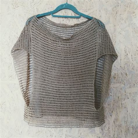 Кофта сетка (40 фото) - картинки и фото fashionhot.club
