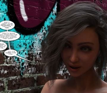 Magic Mac Muses Sex And Porn Comics