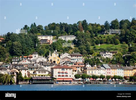 Piedmont Hi Res Stock Photography And Images Alamy