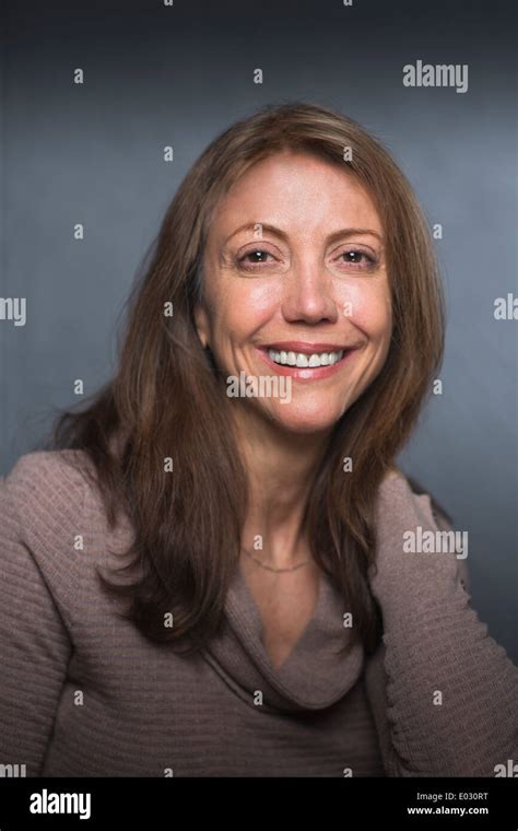 Middle Aged Hi Res Stock Photography And Images Alamy