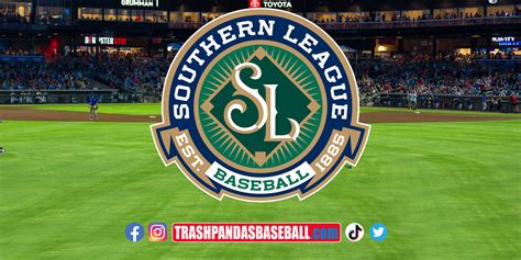 Return of the Southern League | MiLB.com