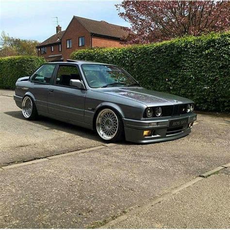 Pin by Phil Ruxton on BMW | Bmw classic cars, Bmw, Bmw e30