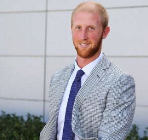 The Million-Dollar Secret Behind Mike Glennon’s Net Worth You Won’t Believe - Veja Store Site