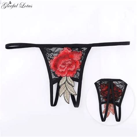 Sexy Lingerie Set Women Sexy Underwear Fantastic Hot Erotic Lenceria Open Crotch Open Cup Bra