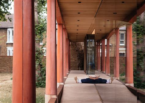 Cycle lanes will expand near Lea Bridge 12