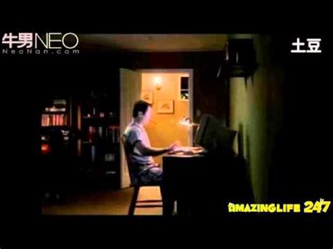 Xem Sex YouTube