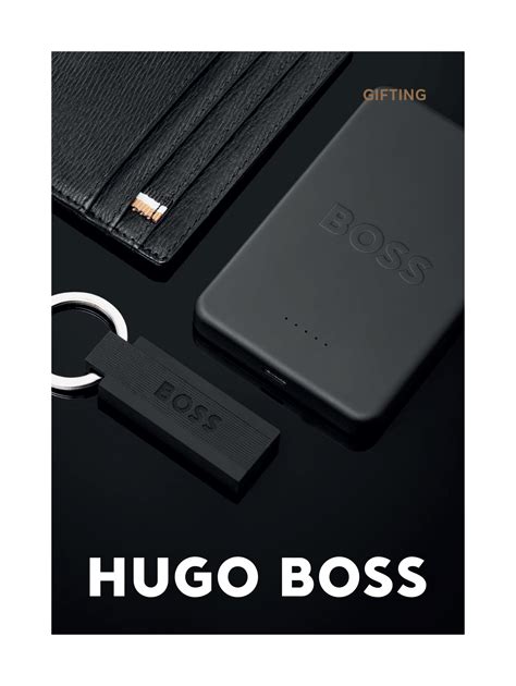 Hugo Boss Ting Вивати