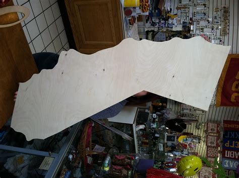 Shop – Greek Escape