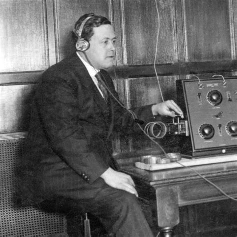 Proceedings of the IEEE 