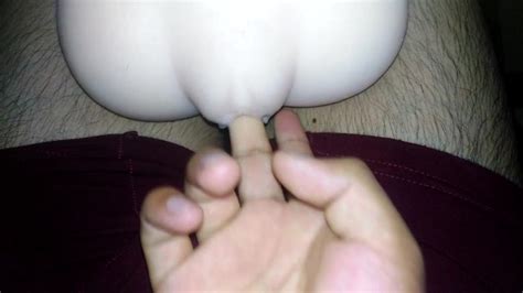 美味的猫 MM 性玩偶 Pornhub Gay