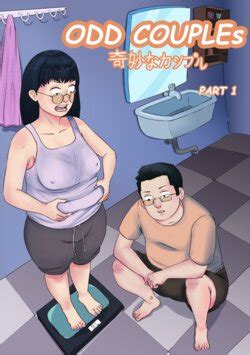 Tag Defloration E Hentai Galleries