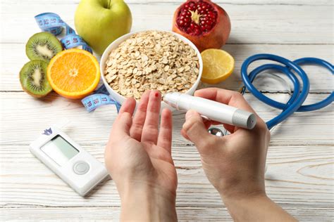 Diabetes Descompensada Tem Cura - Diabetes tem cura? Médicos explicam remissão da doença - Vitat
