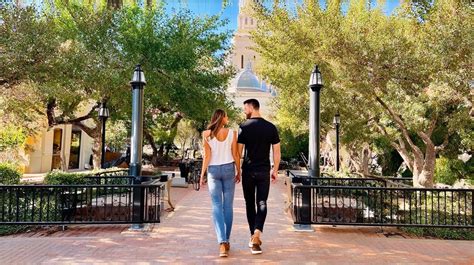 sacramento itinerary  couples romantic getaway
