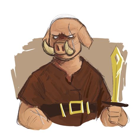 Havent Drawn Minecraft In A Hot Sec But At Half Two Am I Was Struck W The Desire To Draw A