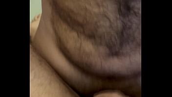 Dois Ativos E Um Passivo XVIDEOS