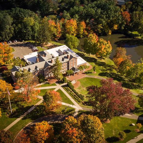 reopening plan williston