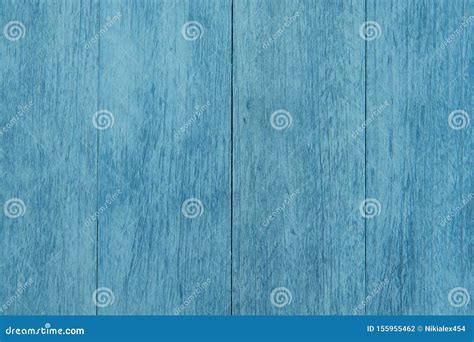 Alte Lackierte Holzwand Textur Oder Hintergrund Stockfoto Bild Von