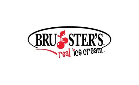 Bruster S Ice Cream To Open Eight New Locations Dairy Foods