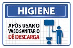 64 Melhor Ideia De Placas Para Banheiro Placas Para Banheiro Avisos