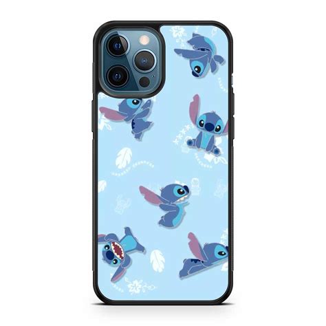 Stitch Iphone 12 Mini Iphone 12 Iphone 12 Pro Iphone 12 Pro Max