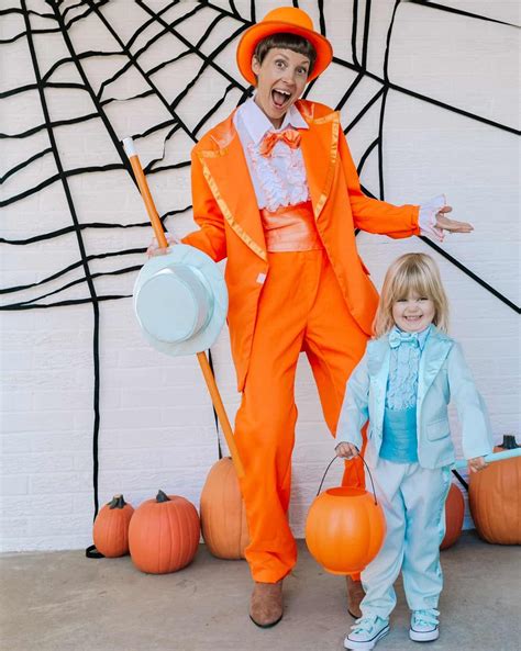 20 Awesome 90s Halloween Costume Ideas 90s Halloween Costumes Diy