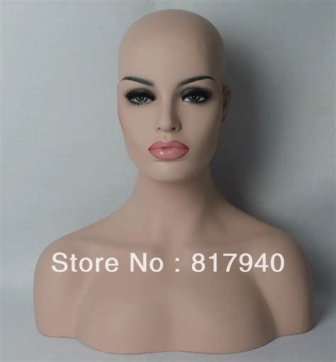 Aliexpress Buy High Quality Plus Size Fiberglass Realistic Female