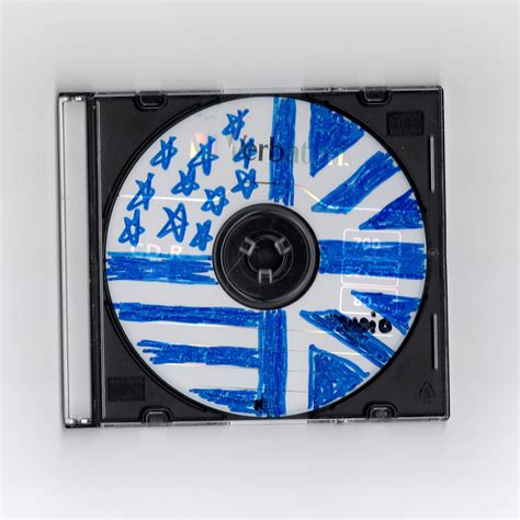 Injury Reserve - Injury Reserve (Taylor Skye Remixes) (Remix) - Reviews