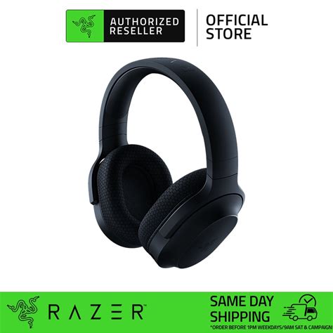 Razer Barracuda X 2022 Tai nghe chơi game và di động đa nền tảng không ...