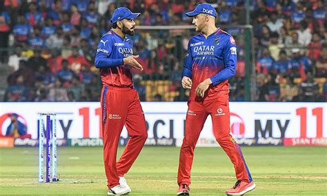 Tata Ipl 2024 Match 19 Preview Rajasthan Royals Rr Vs Royal