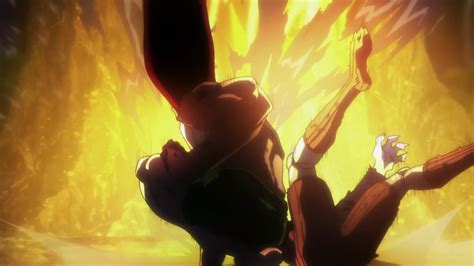 Image Gon Finish Off Pitoupng Hunterpedia