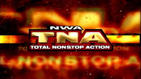 A History Of TNA Wrestling's Ownership, Explained